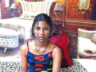 indiansilkyspice
