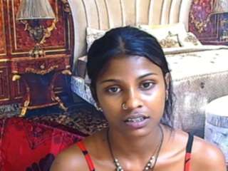 IndianSilkySpice