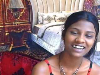 indiansilkyspice
