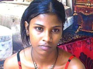 IndianSilkySpice