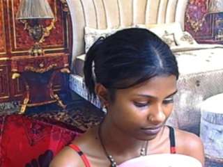 IndianSilkySpice