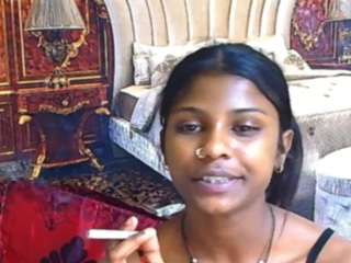 indiansilkyspice