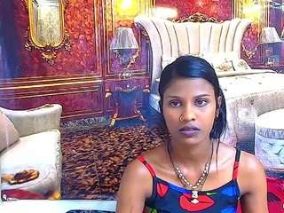 indiansilkyspice