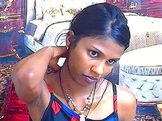indiansilkyspice