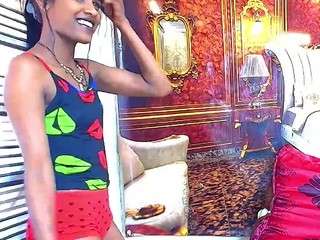 IndianSilkySpice