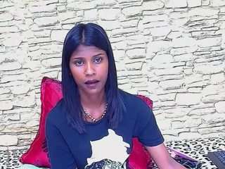 indiansilkyspice