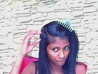 IndianSilkySpice