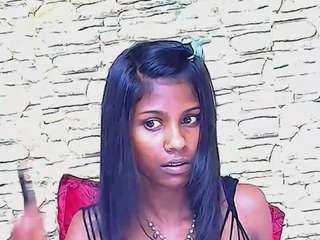 indiansilkyspice