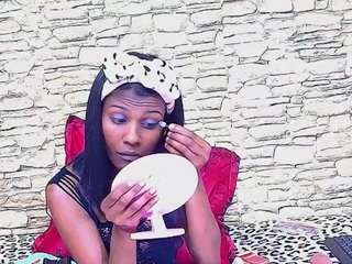 IndianSilkySpice