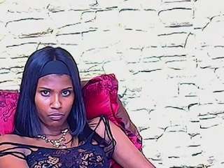 IndianSilkySpice