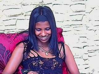 IndianSilkySpice live cam preview