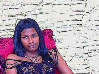 indiansilkyspice