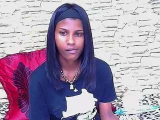 IndianSilkySpice