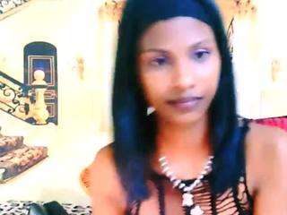IndianSilkySpice