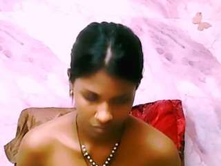 IndianSilkySpice