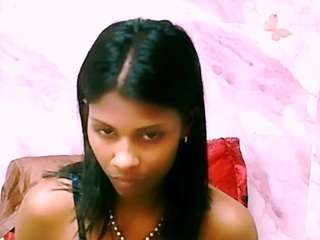 indiansilkyspice webcam