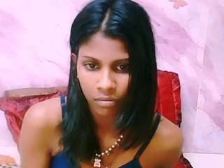 indiansilkyspice