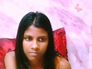 indiansilkyspice