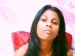 IndianSilkySpice
