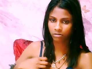 indiansilkyspice