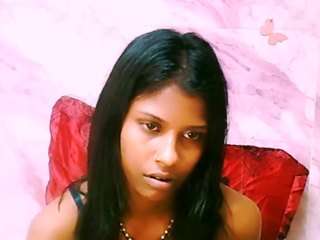 IndianSilkySpice