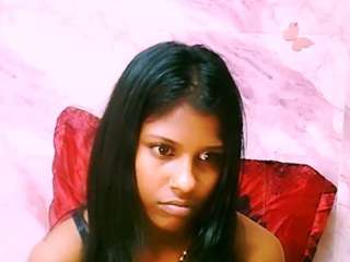 IndianSilkySpice