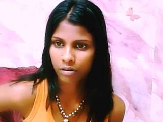 IndianSilkySpice
