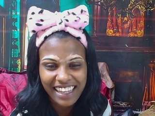indiansilkyspice