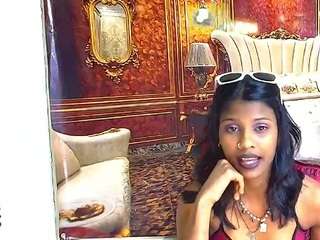 IndianSilkySpice