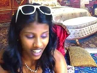 IndianSilkySpice