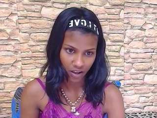 IndianSilkySpice