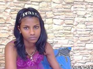 indiansilkyspice