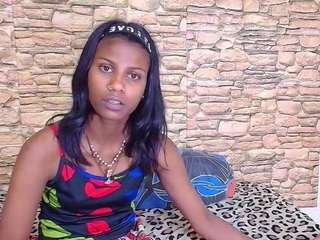 IndianSilkySpice