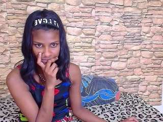 IndianSilkySpice