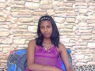 IndianSilkySpice