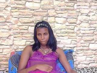 indiansilkyspice