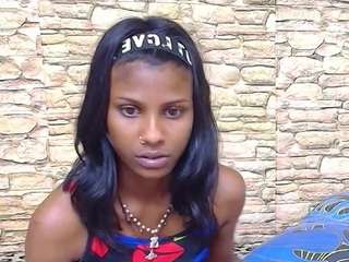 IndianSilkySpice