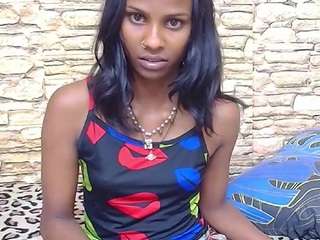 indiansilkyspice