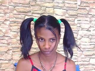 indiansilkyspice