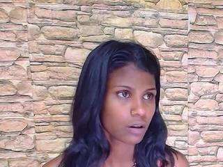 indiansilkyspice