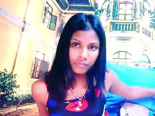 indiansilkyspice