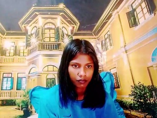 IndianSilkySpice