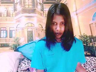IndianSilkySpice