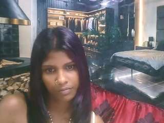indiansilkyspice