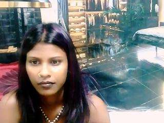 IndianSilkySpice