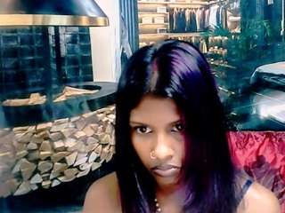 IndianSilkySpice