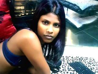 indiansilkyspice