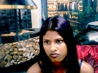 IndianSilkySpice