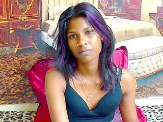 IndianSilkySpice