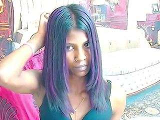IndianSilkySpice